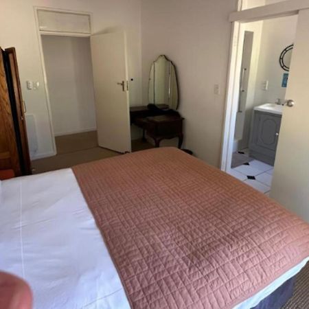 Madajo Villa Stellenbosch Buitenkant foto